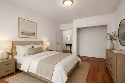 66 Queensberry St #218, Boston, MA 02215 - Photo 6