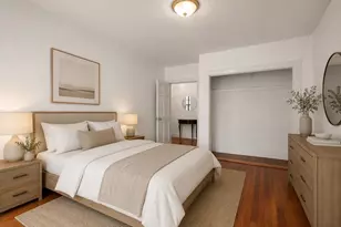 66 Queensberry St, Boston, MA 02215 - Photo 6