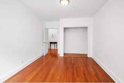 66 Queensberry St #218, Boston, MA 02215 - Photo 8