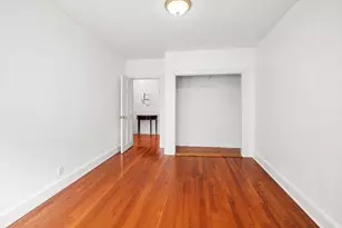 66 Queensberry St, Boston, MA 02215 - Photo 8