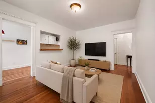 66 Queensberry St, Boston, MA 02215 - Photo 2