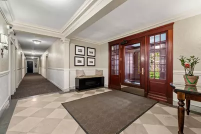 66 Queensberry St #218, Boston, MA 02215 - Photo 12