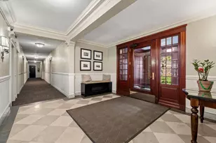 66 Queensberry St, Boston, MA 02215 - Photo 12