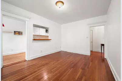 66 Queensberry St #218, Boston, MA 02215 - Photo 4