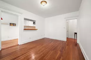 66 Queensberry St, Boston, MA 02215 - Photo 4