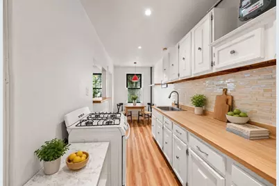 66 Queensberry St #218, Boston, MA 02215 - Photo 10