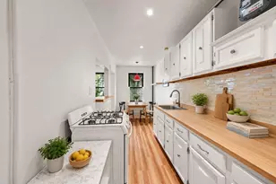 66 Queensberry St, Boston, MA 02215 - Photo 10