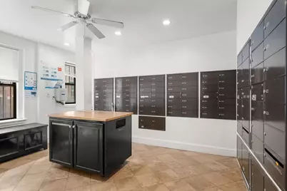 66 Queensberry St #218, Boston, MA 02215 - Photo 14