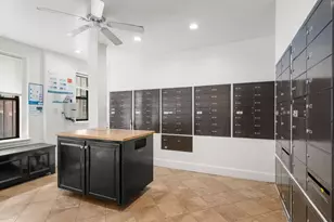 66 Queensberry St, Boston, MA 02215 - Photo 14