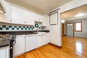 21 Orchard, Boston, MA 02130 - Photo 4