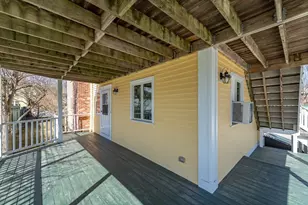 21 Orchard, Boston, MA 02130 - Photo 18