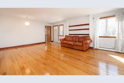 21 Orchard #1, Boston, MA 02130 - Photo 6