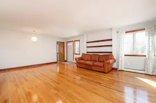 21 Orchard, Boston, MA 02130 - Photo 6