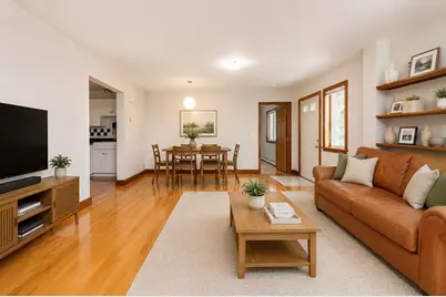 21 Orchard #1, Boston, MA 02130 - Photo 2