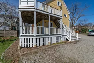 21 Orchard, Boston, MA 02130 - Photo 16