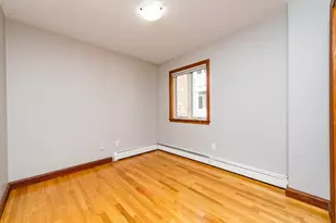 21 Orchard, Boston, MA 02130 - Photo 14