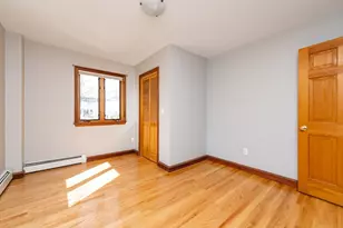21 Orchard, Boston, MA 02130 - Photo 10