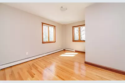 21 Orchard #1, Boston, MA 02130 - Photo 12