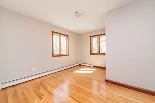 21 Orchard, Boston, MA 02130 - Photo 12