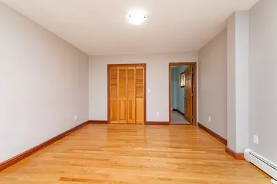 21 Orchard #1, Boston, MA 02130 - Photo 8