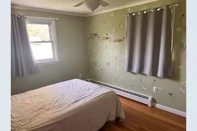 10 Juniper, Ipswich, MA 01938 - Photo 14
