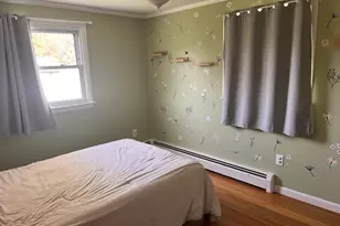 10 Juniper, Ipswich, MA 01938 - Photo 14