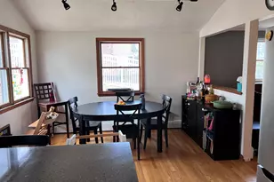 10 Juniper, Ipswich, MA 01938 - Photo 4