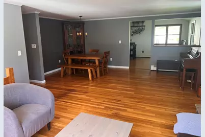 10 Juniper, Ipswich, MA 01938 - Photo 18