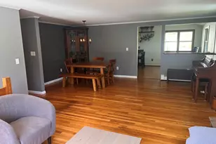 10 Juniper, Ipswich, MA 01938 - Photo 18