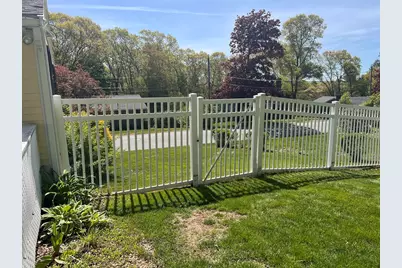 10 Juniper, Ipswich, MA 01938 - Photo 12