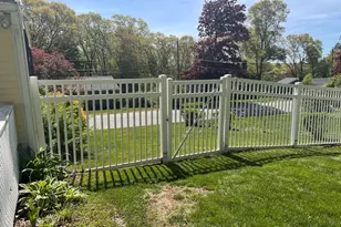 10 Juniper, Ipswich, MA 01938 - Photo 12