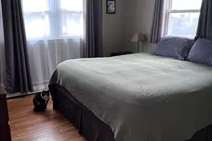 10 Juniper, Ipswich, MA 01938 - Photo 6