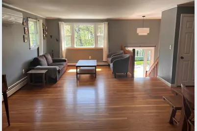 10 Juniper, Ipswich, MA 01938 - Photo 16