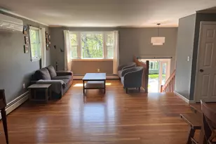 10 Juniper, Ipswich, MA 01938 - Photo 16