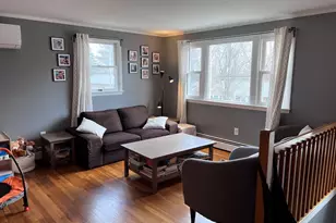 10 Juniper, Ipswich, MA 01938 - Photo 2