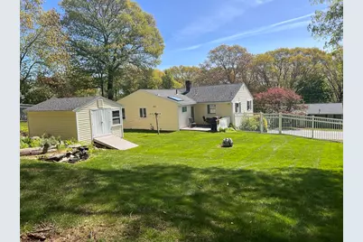 10 Juniper, Ipswich, MA 01938 - Photo 10