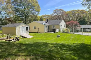 10 Juniper, Ipswich, MA 01938 - Photo 10