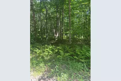 Parcel 2 Ayres, Monson, MA 01057 - Photo 2