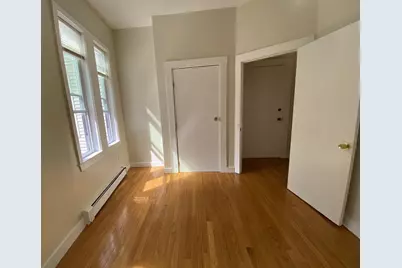 1210 Cambridge St #1, Cambridge, MA 02139 - Photo 8