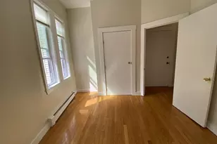 1210 Cambridge St, Cambridge, MA 02139 - Photo 8