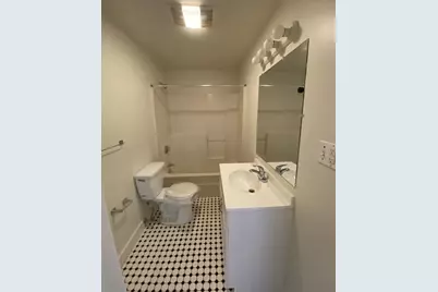 1210 Cambridge St #1, Cambridge, MA 02139 - Photo 6