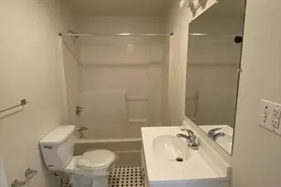1210 Cambridge St, Cambridge, MA 02139 - Photo 6