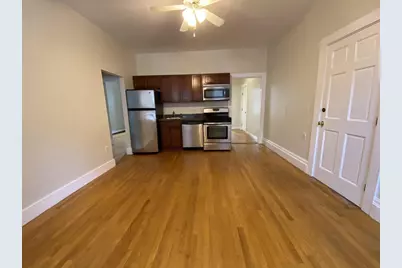 1210 Cambridge St #1, Cambridge, MA 02139 - Photo 1