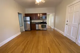 1210 Cambridge St, Cambridge, MA 02139 - Photo 1