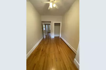 1210 Cambridge St #1, Cambridge, MA 02139 - Photo 4