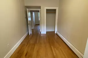 1210 Cambridge St, Cambridge, MA 02139 - Photo 4