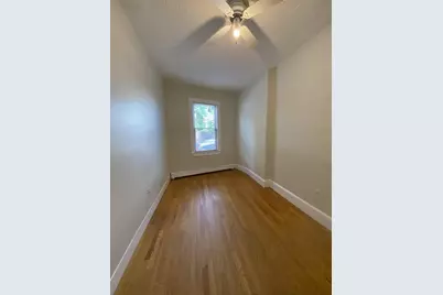 1210 Cambridge St #1, Cambridge, MA 02139 - Photo 2