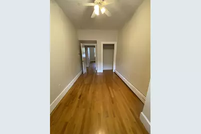 1210 Cambridge St #1, Cambridge, MA 02139 - Photo 4