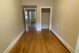 1210 Cambridge St, Cambridge, MA 02139 - Photo 4