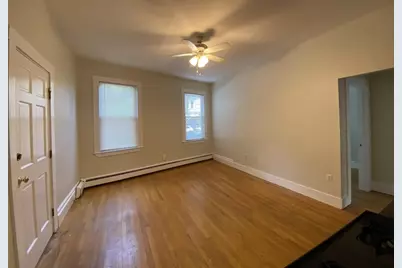 1210 Cambridge St #1, Cambridge, MA 02139 - Photo 10